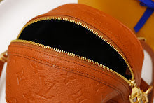 new-elite-designer-bags-nm5120