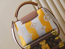 new-luxury-designer-bags-nm5387