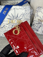 new-luxury-designer-bags-nm7509