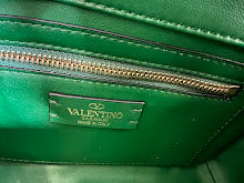 new-elite-designer-bags-nm2733