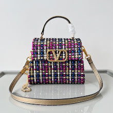 new-elite-designer-bags-nm2791