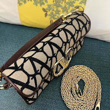 new-luxury-designer-bags-nm3045