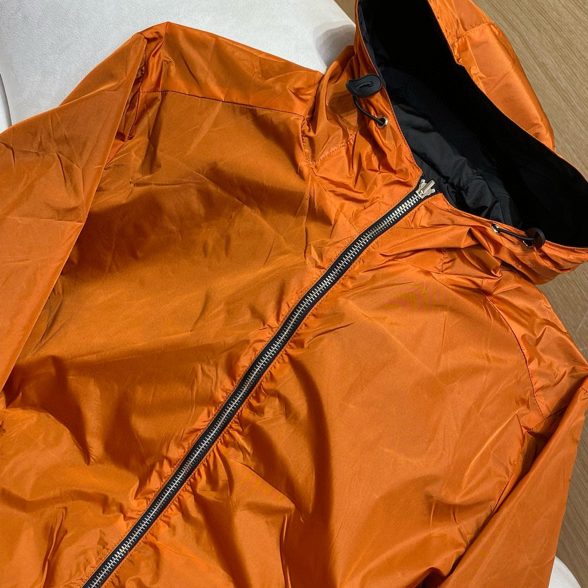 PD JACKET