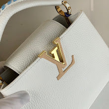 new-elite-designer-bags-nm5132