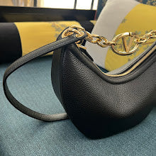 new-luxury-designer-bags-nm2903