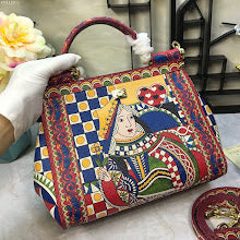 new-luxury-designer-bags-nm7270