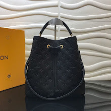 new-designer-premium-bags-nm5034
