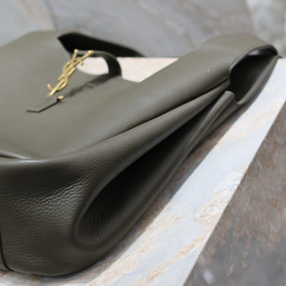 SL LE 5 À 7 BEA BAG
