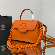 new-luxury-designer-bags-nm3074