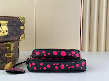 new-designer-premium-bags-nm4614