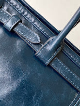 new-luxury-designer-bags-nm2268