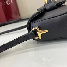 new-elite-designer-bags-nm3940
