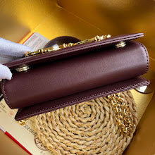 new-luxury-designer-bags-nm7155