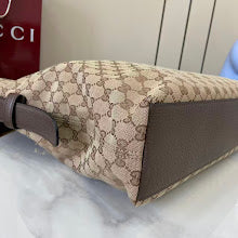 new-designer-premium-bags-nm3864