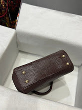 new-luxury-designer-bags-nm7039