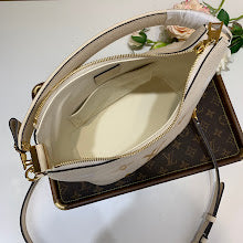 new-elite-designer-bags-nm4925