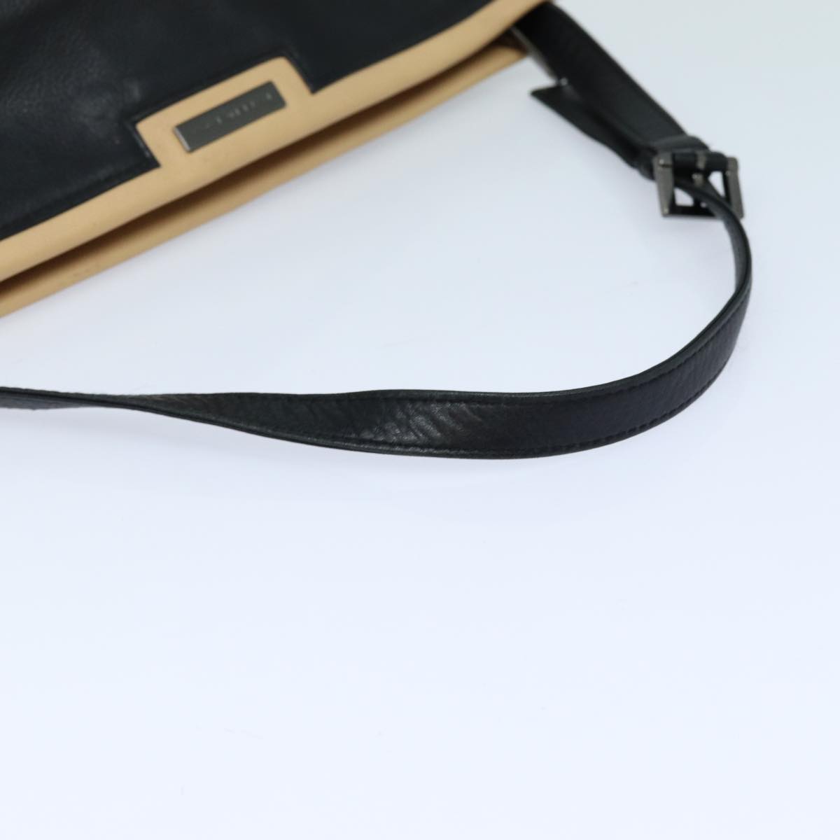 balenciaga Shoulder Bag