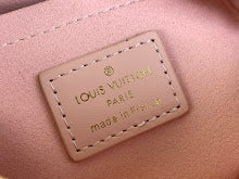 new-elite-designer-bags-nm4409