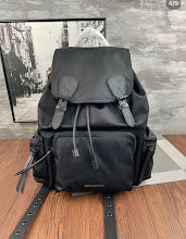 new-luxury-designer-bags-nm5648