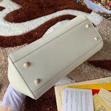 new-luxury-designer-bags-nm6897