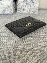 new-luxury-designer-bags-nm7515