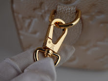 new-designer-premium-bags-nm4731