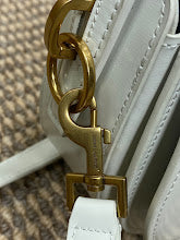 new-elite-designer-bags-nm3553