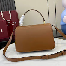 new-elite-designer-bags-nm3999