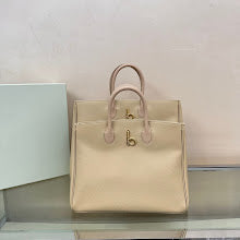 new-elite-designer-bags-nm5710