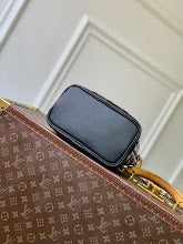 new-designer-premium-bags-nm1694