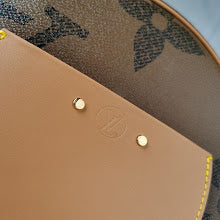 new-elite-designer-bags-nm4290