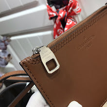 new-designer-premium-bags-nm4250