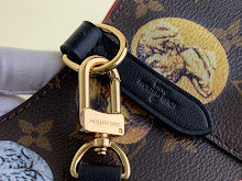 new-designer-premium-bags-nm4831