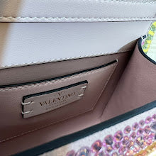 new-elite-designer-bags-nm2776