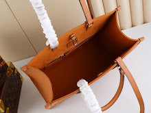 new-elite-designer-bags-nm4992