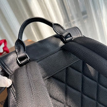 new-designer-premium-bags-nm5652