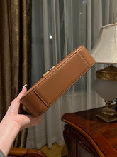 new-designer-premium-bags-nm6925