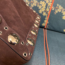 new-luxury-designer-bags-nm2493