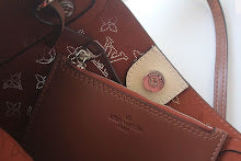 new-designer-premium-bags-nm4253