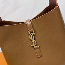 new-elite-designer-bags-nm3365