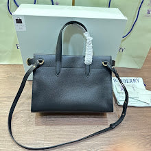 new-elite-designer-bags-nm5617