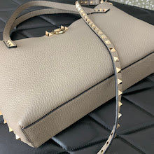 new-luxury-designer-bags-nm2987