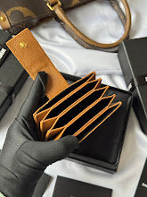 new-elite-designer-bags-nm3718