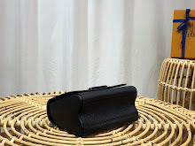 new-luxury-designer-bags-nm4337