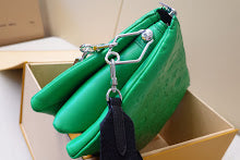 new-elite-designer-bags-nm5184