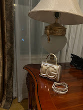 new-luxury-designer-bags-nm6878