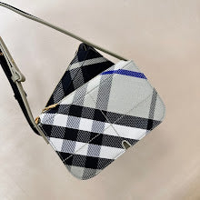 new-elite-designer-bags-nm5579
