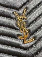 new-designer-premium-bags-nm3800