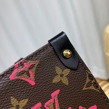 new-luxury-designer-bags-nm5347