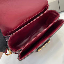 new-luxury-designer-bags-nm3885